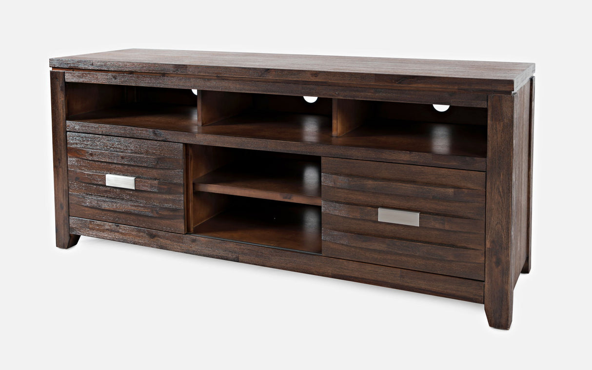 Altamonte - Media Console