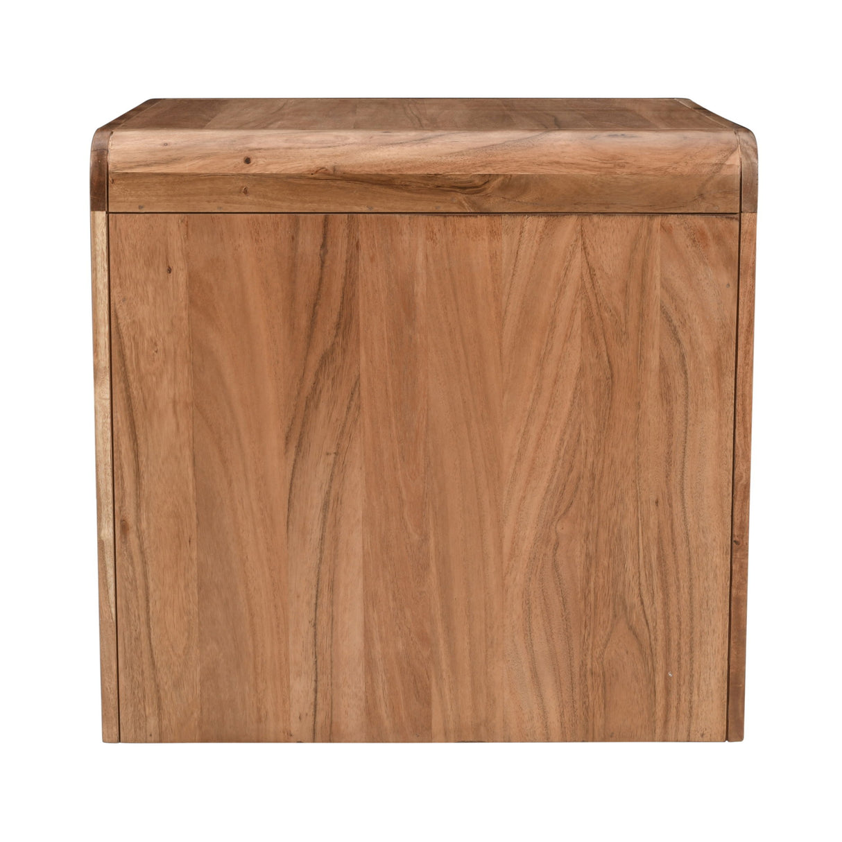 Brooklyn - Table