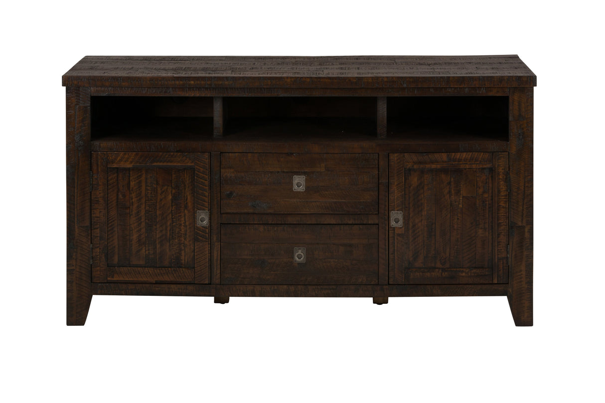 Kona Grove 60" Media Console