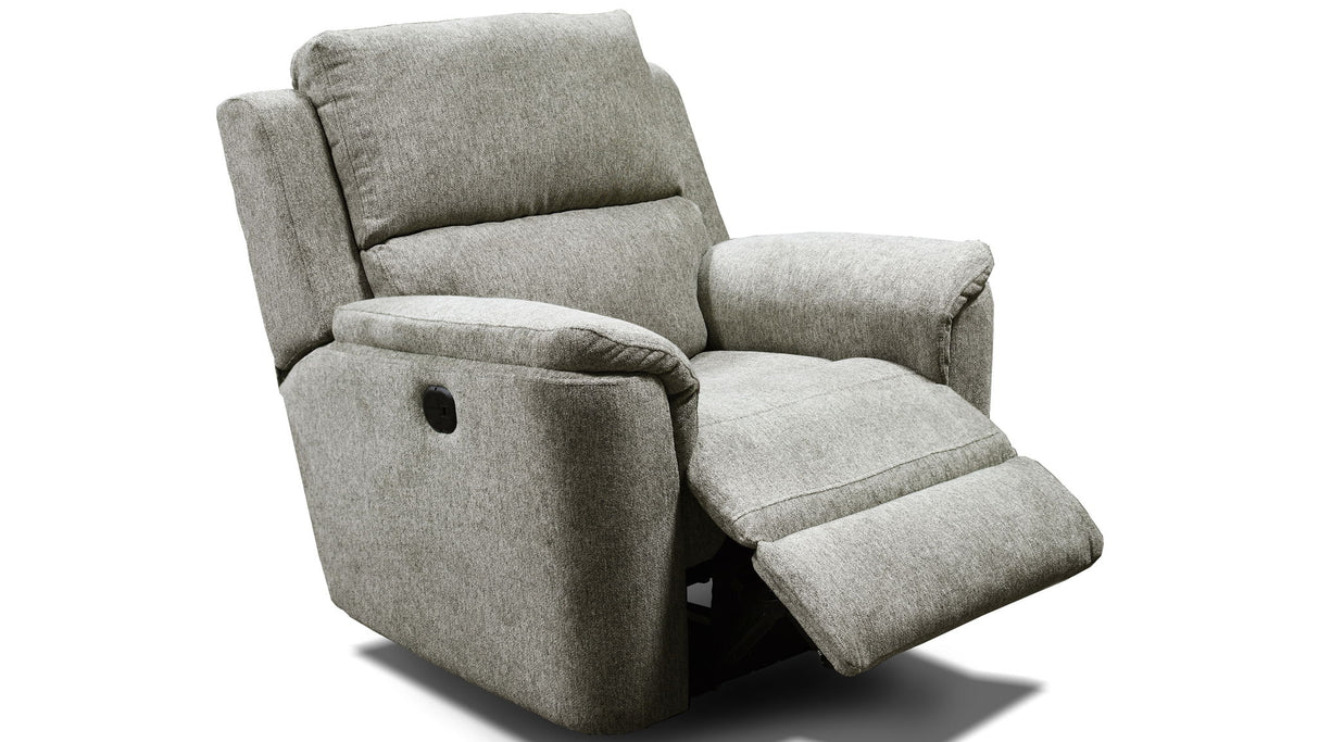 EZ Motion - EZ8K00H - Recliner