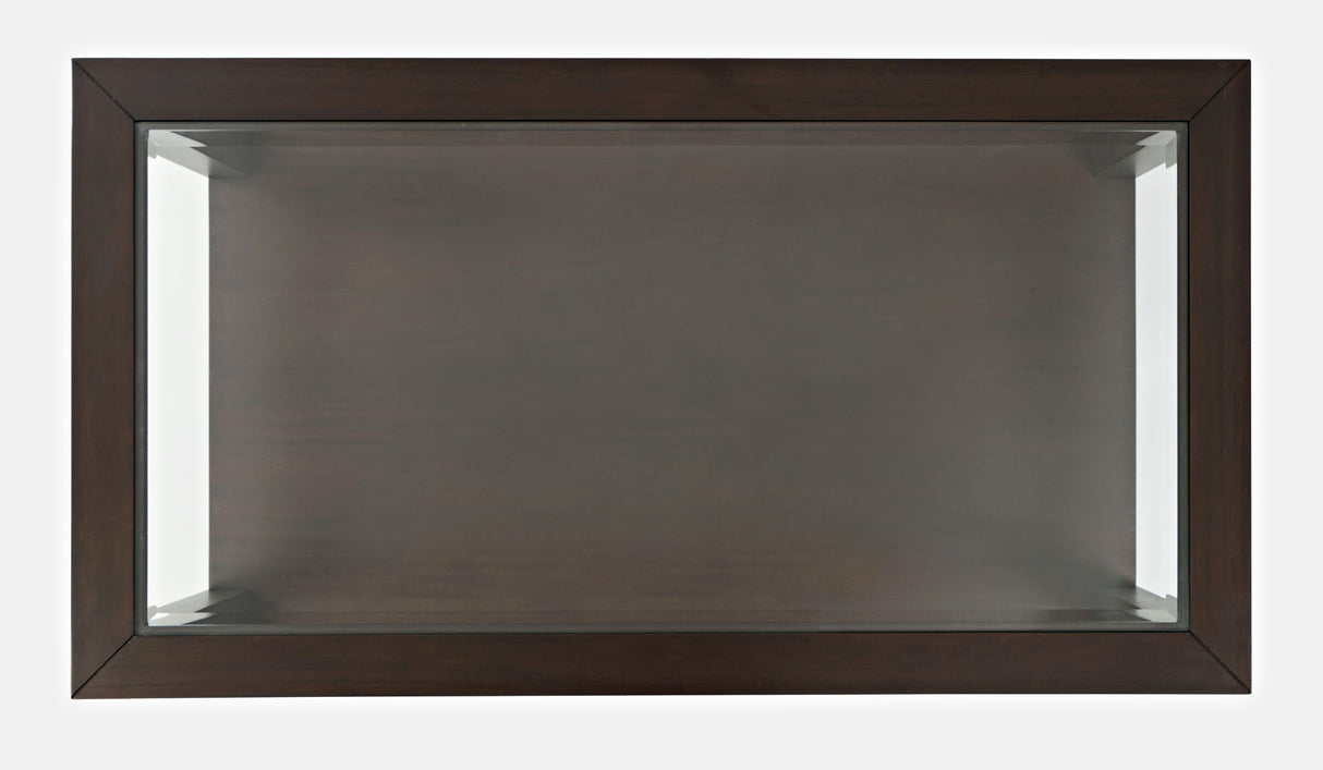Urban Icon - Table