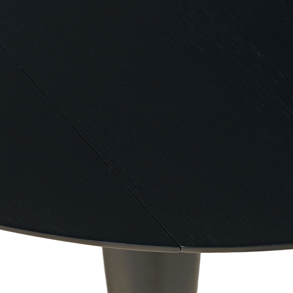 Percy - Dropleaf Table