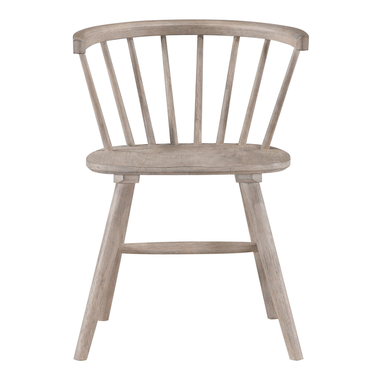 Willow - Side Chair (Set of 2)