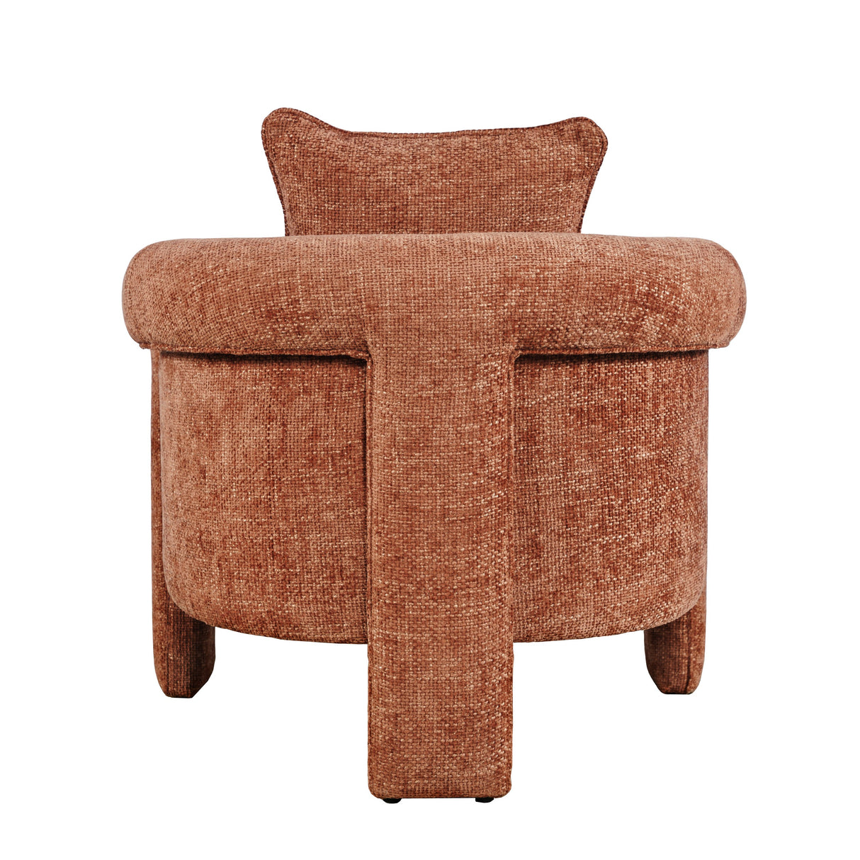 Adley Accent Chair