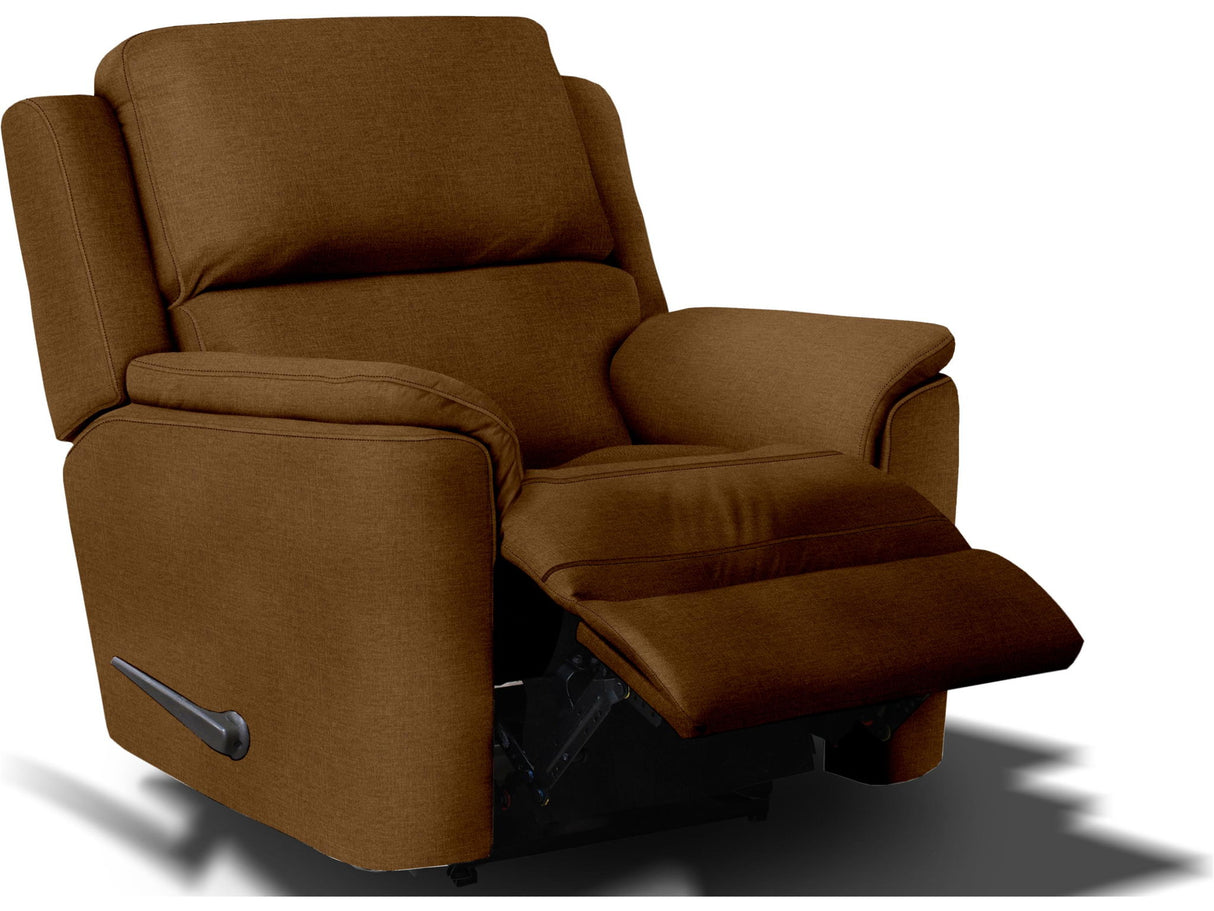 EZ Motion - EZ8K00H - Recliner