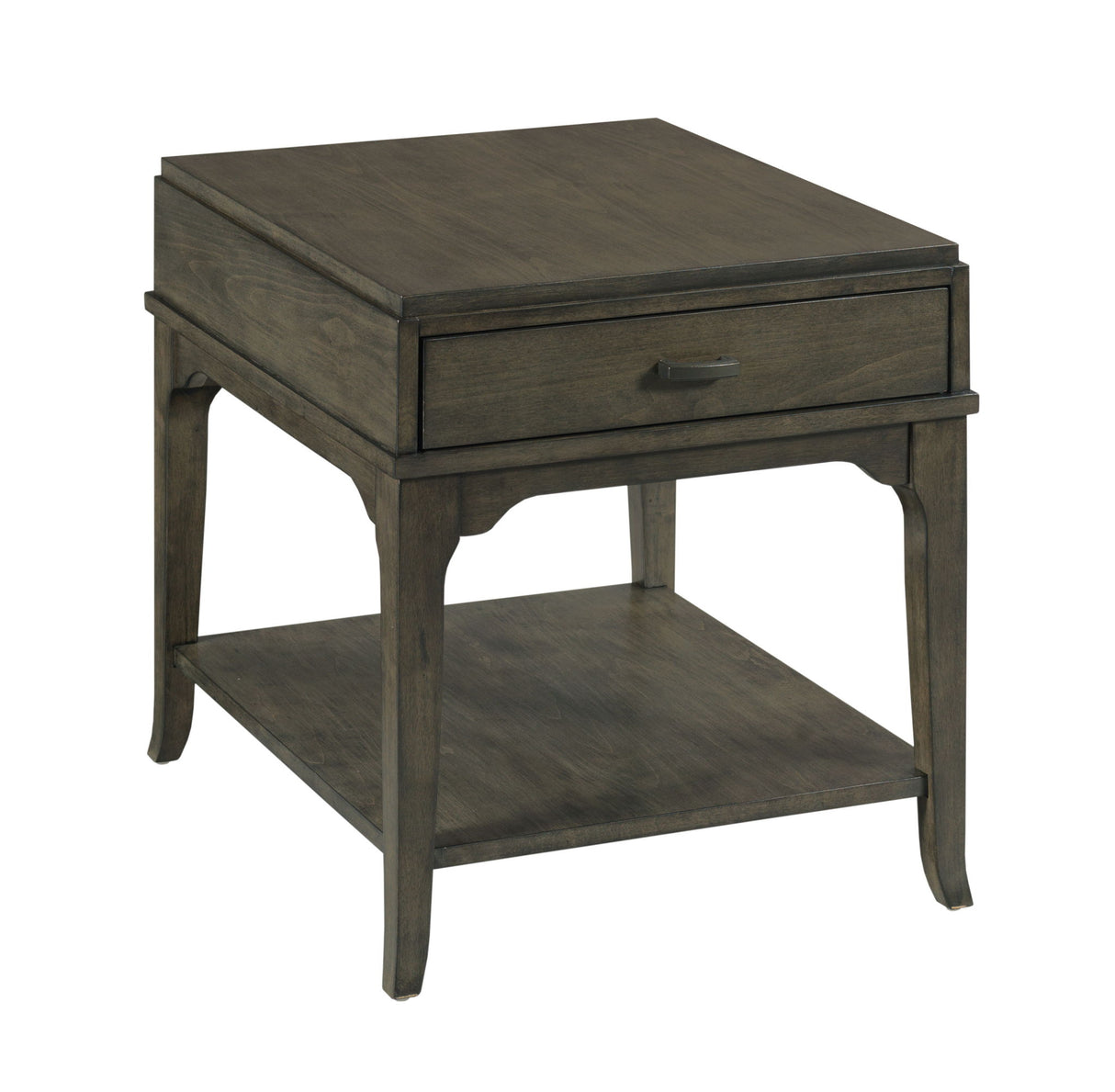 Nicolette - Rectangular Table