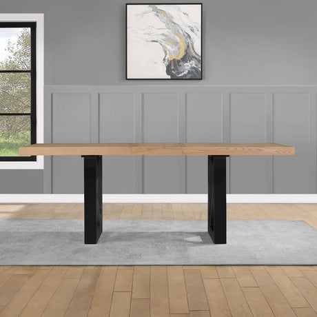 Magnolia - Counter Table