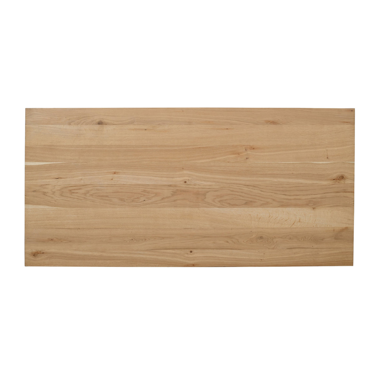 Archimedes Dining Table