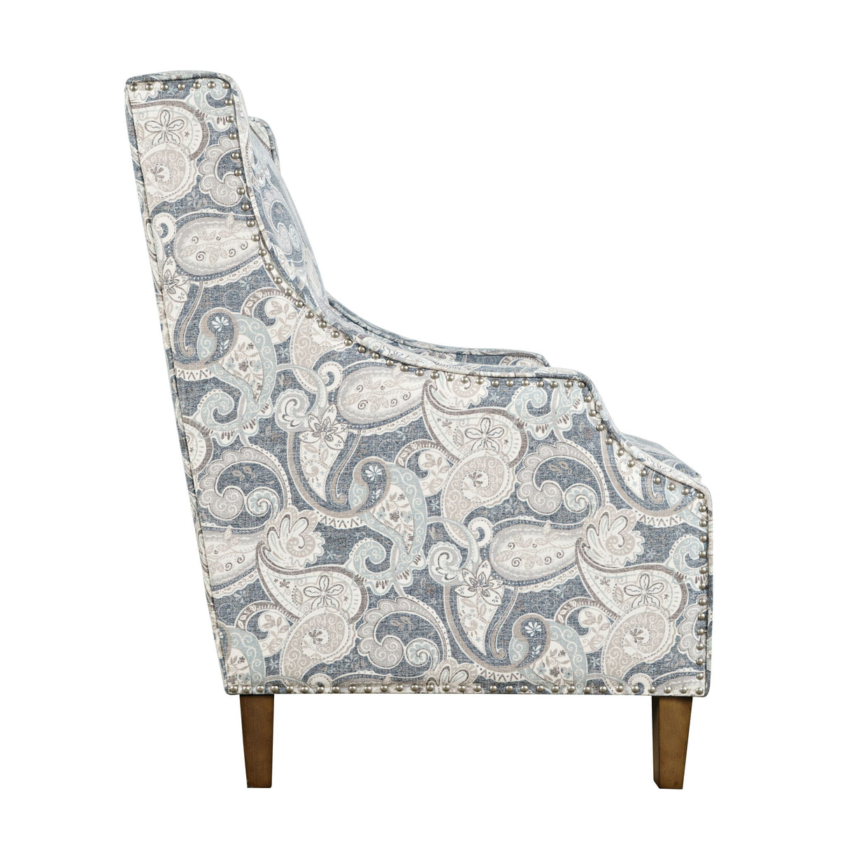 Westbrook - Accent Chair