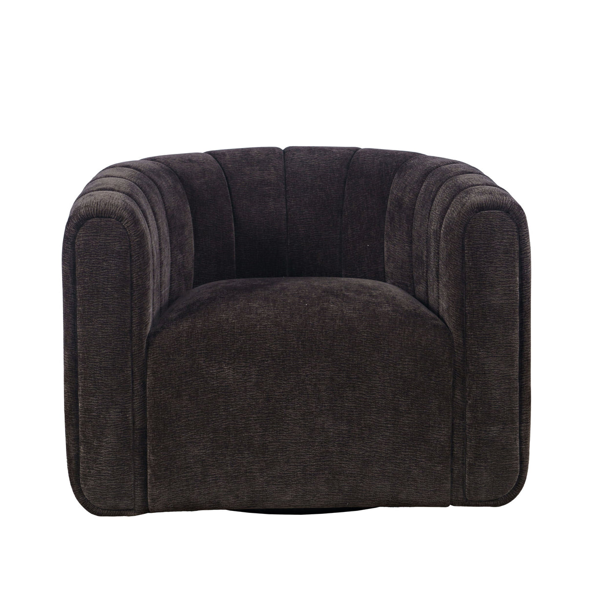 Grande - Swivel Chair