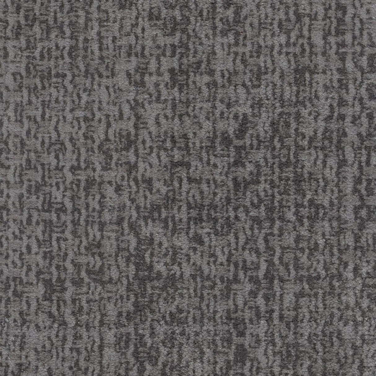 Ashland - Power Lay Flat Reclining Console Loveseat