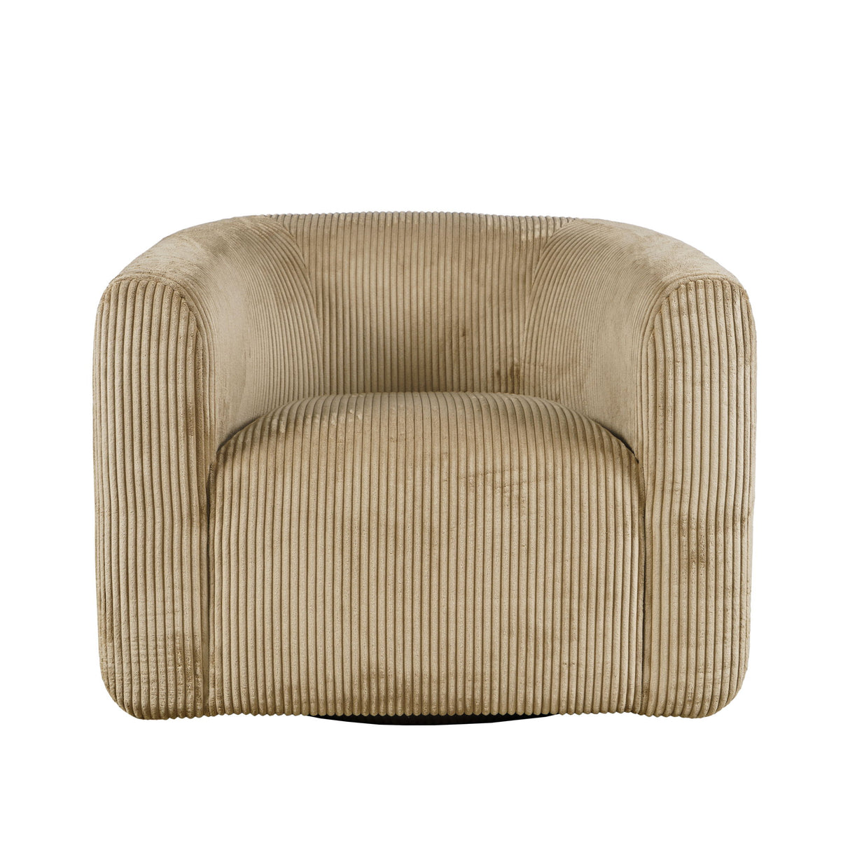 Biggs - Swivel Chair