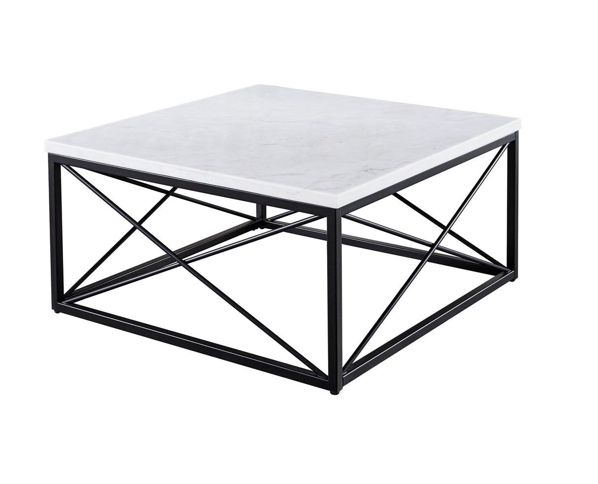 Skyler - Table