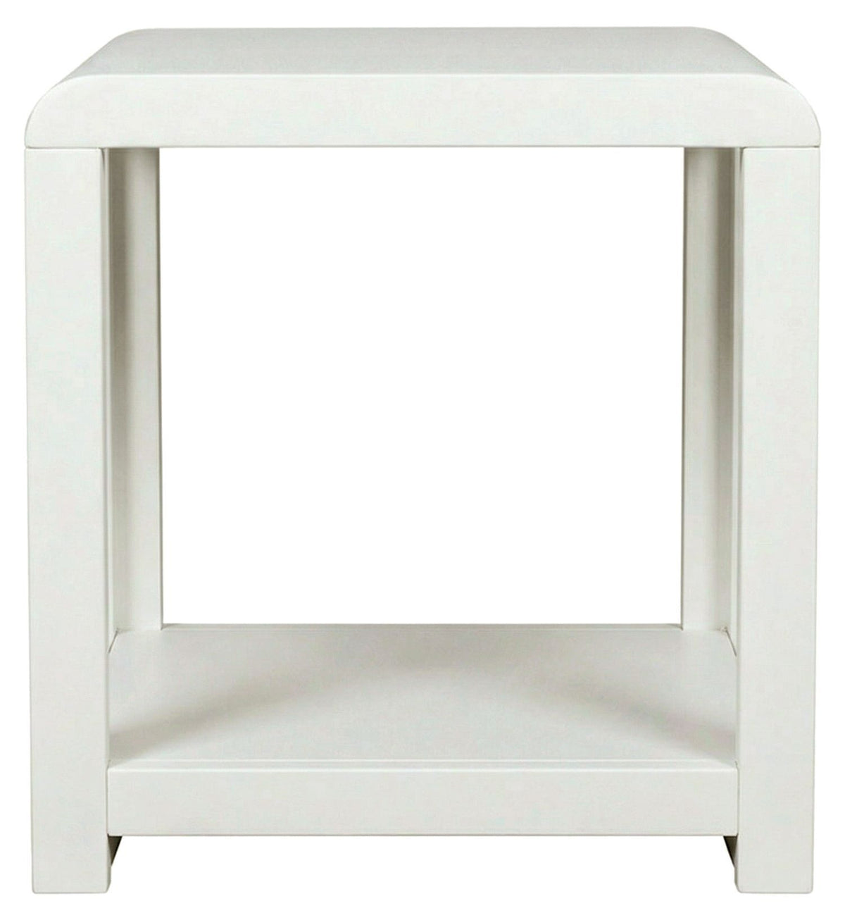 Taylor - End Table