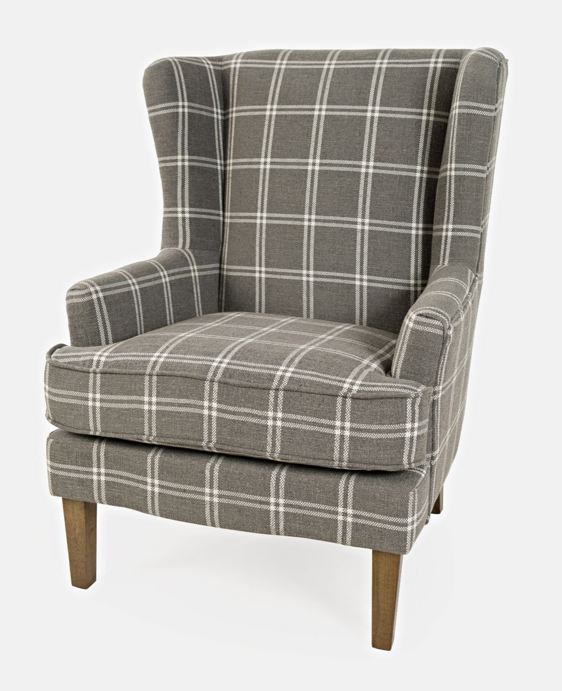 Lacroix Accent Chair