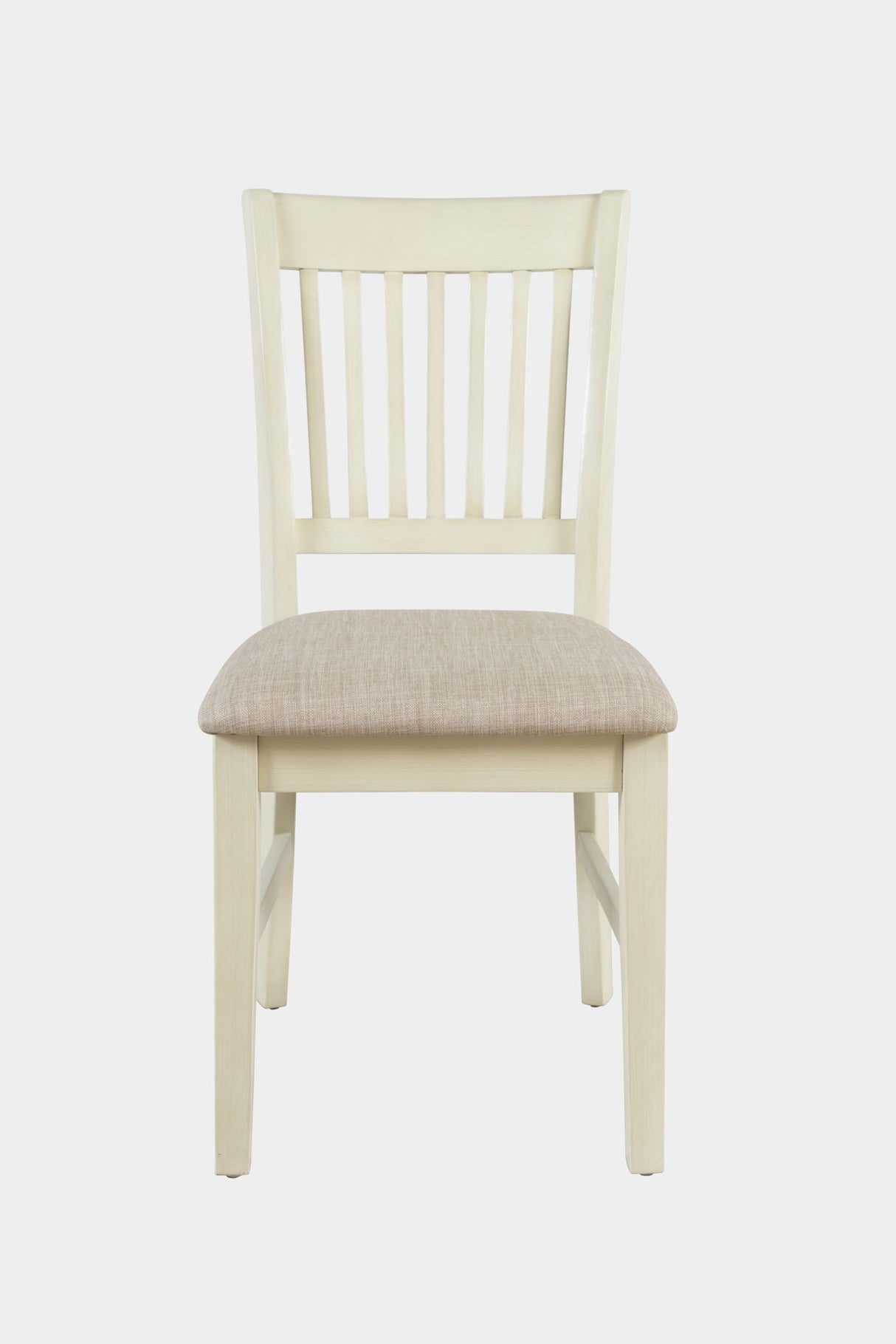 Craftsman - Desk Chair