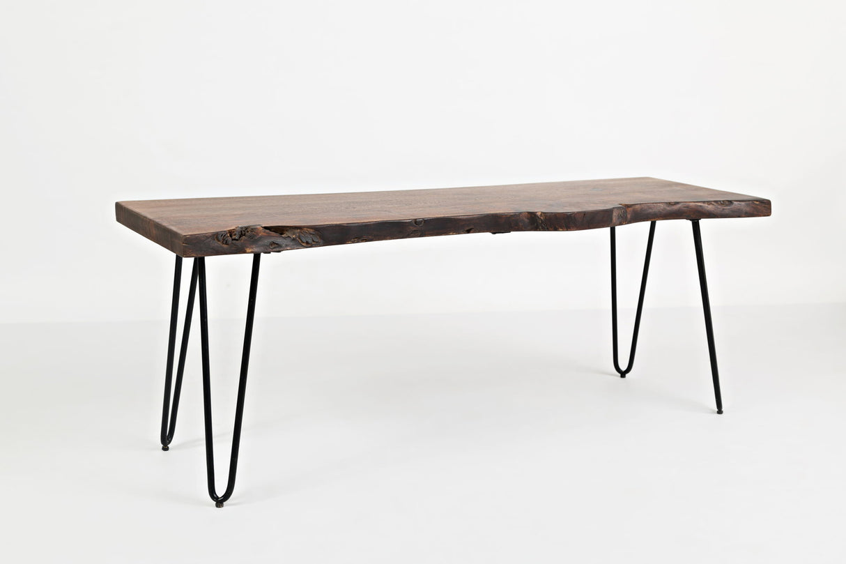 Nature's Edge - 48" Bench