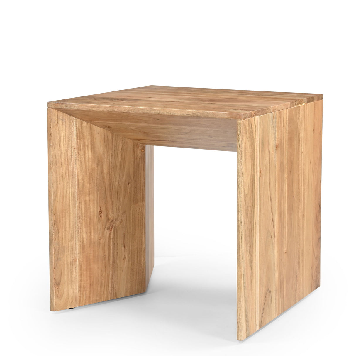 Lux - Table