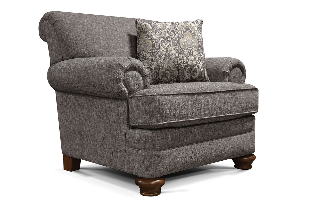 Reed - Chair