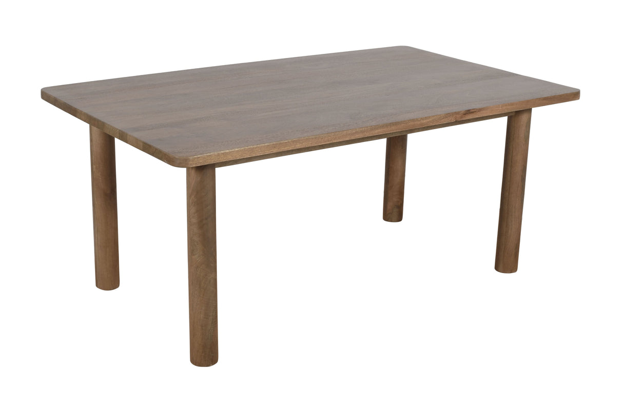 Bodhi Dining Table