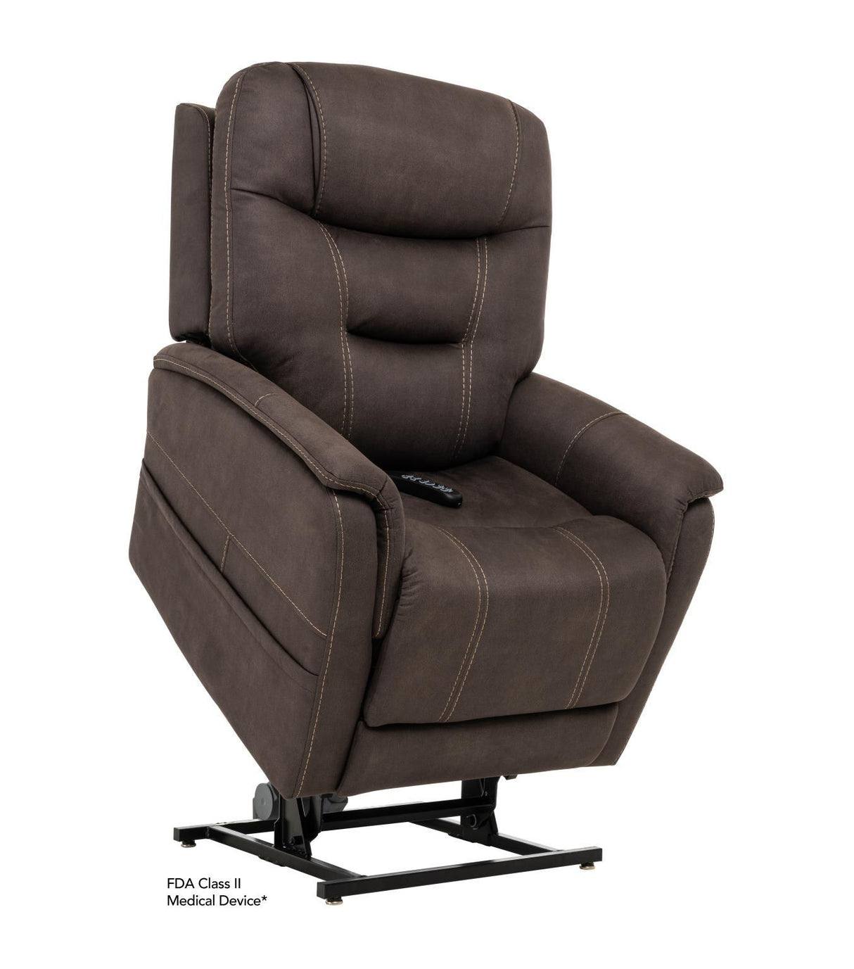 MM-3730 Power Lift Recliner
