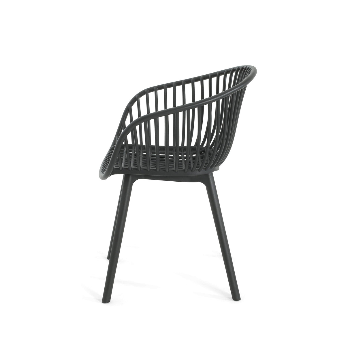 Mykonos - Chair (Set of 2)