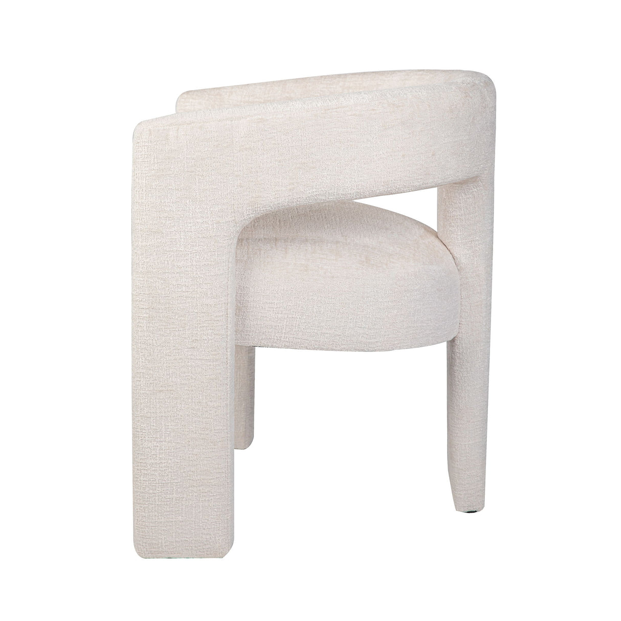 Gwen - Upholstered Chair