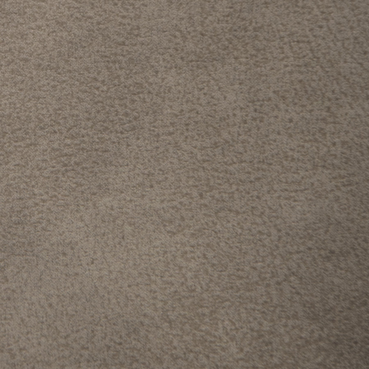 Briarcliff - Ottoman - Pebble