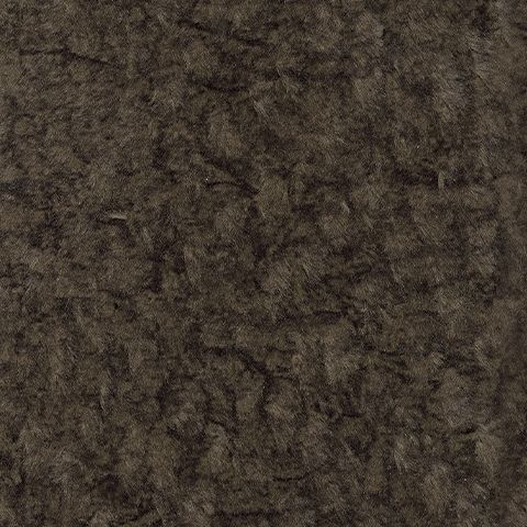 Aylesworth - Chair And A Half - Chocolate