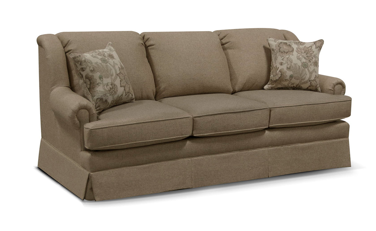 Rochelle - Sofa