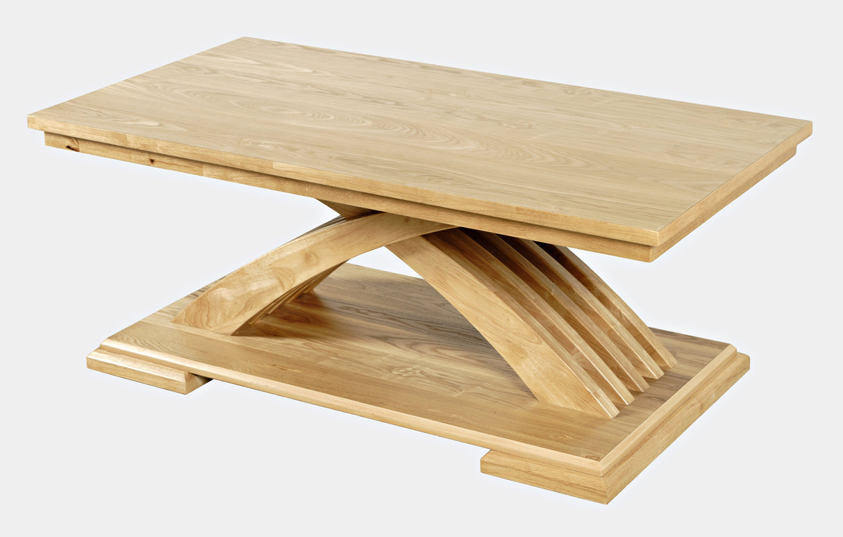 Anthology Coffee Table