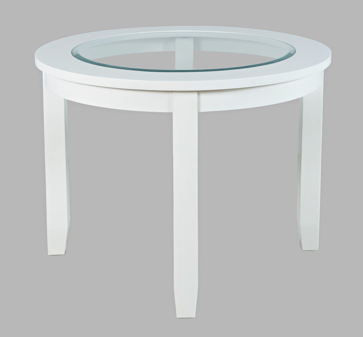 Urban Icon - Round Dining Table