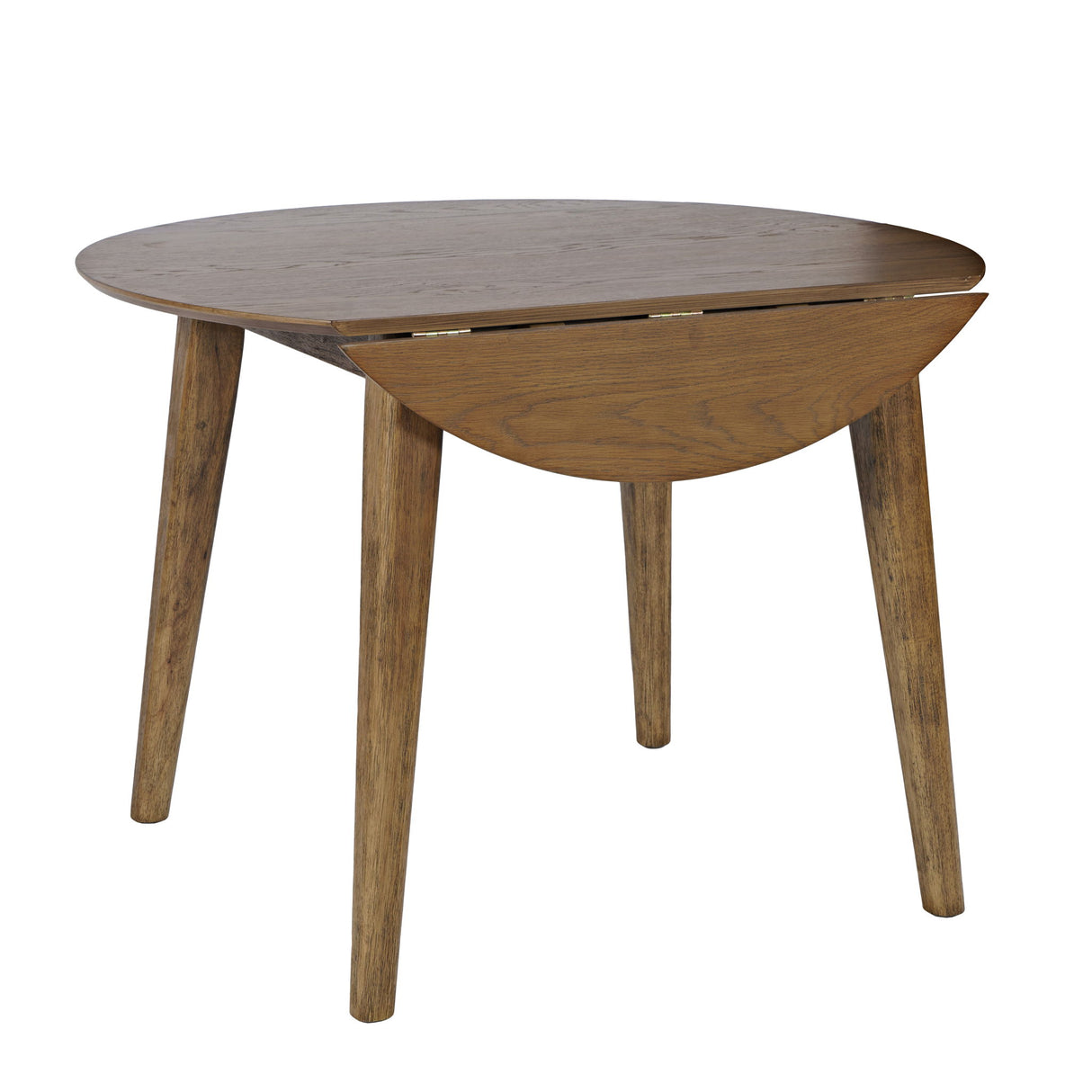 Percy - Dropleaf Table