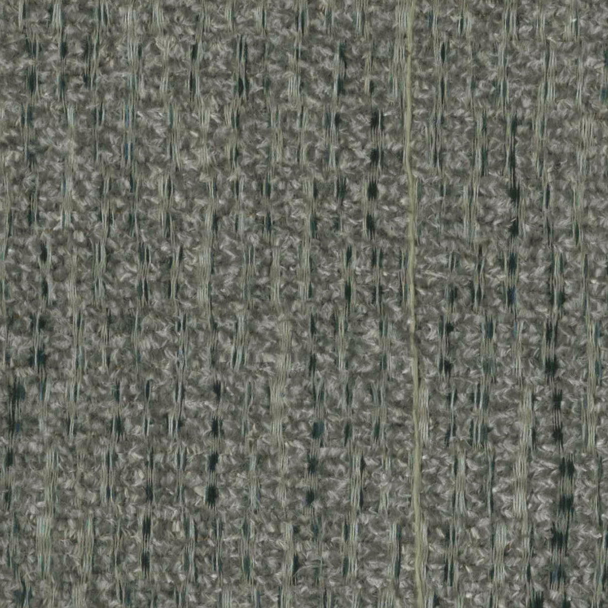 Freemont - Chair And a Half - Pewter