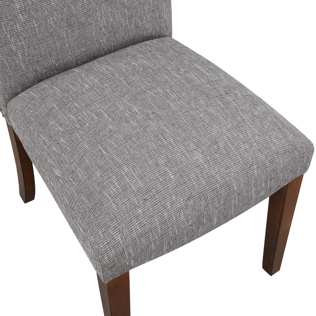 Sophia - Dining Chair (Set of 2)