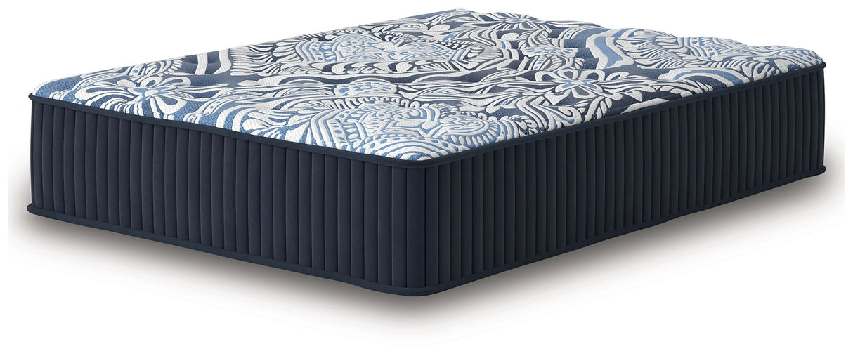 Table Rock Firm Luxe 2.0 - Mattress