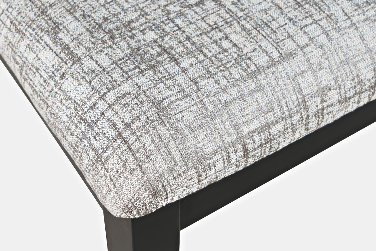 Urban Icon - Dining Set