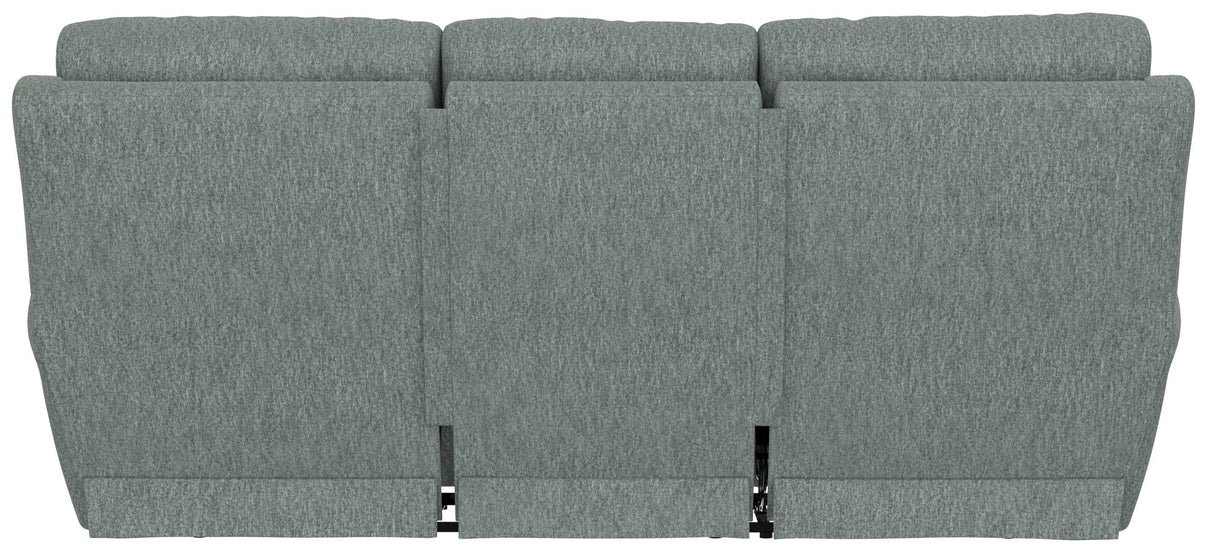 Kellen - Lay Flat Reclining Sofa