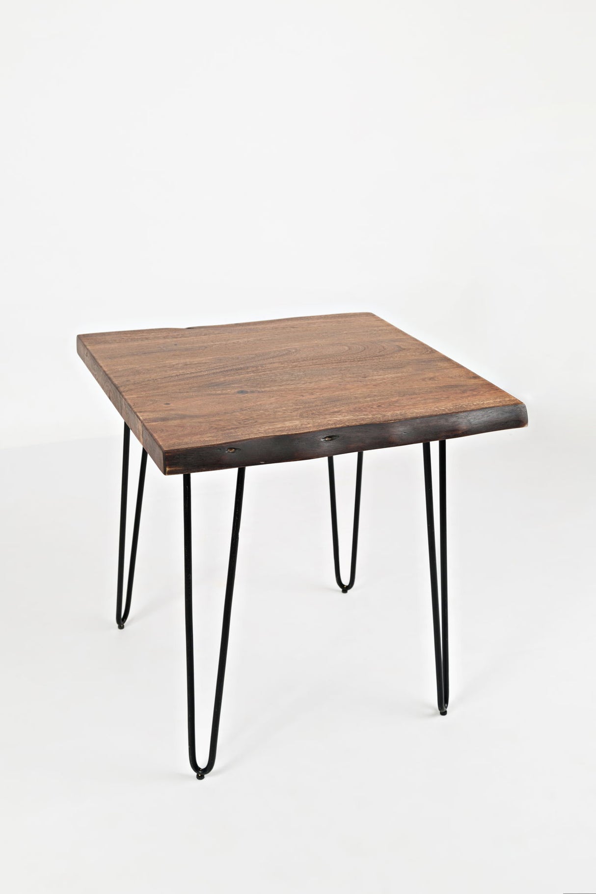 Nature's Edge - Table
