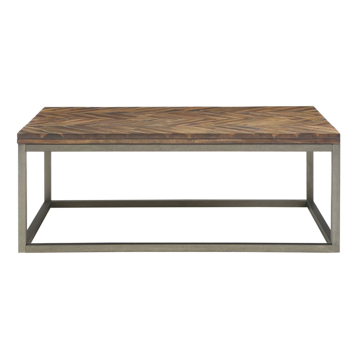 Lorenza - Table