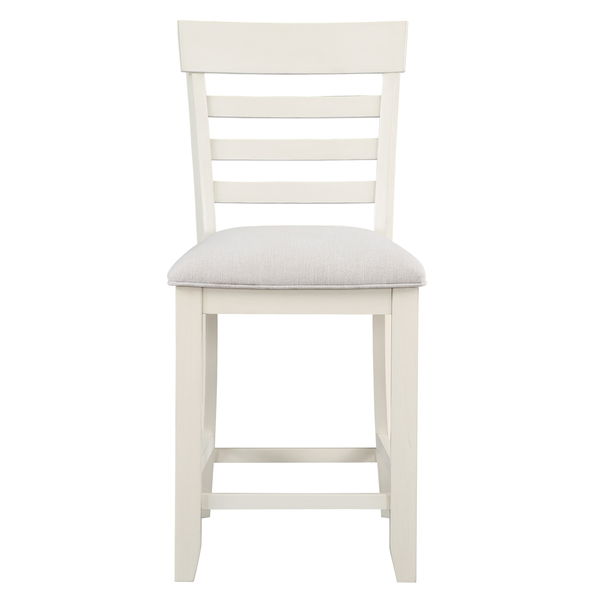 Hyland - Counter Chair (Set of 2)