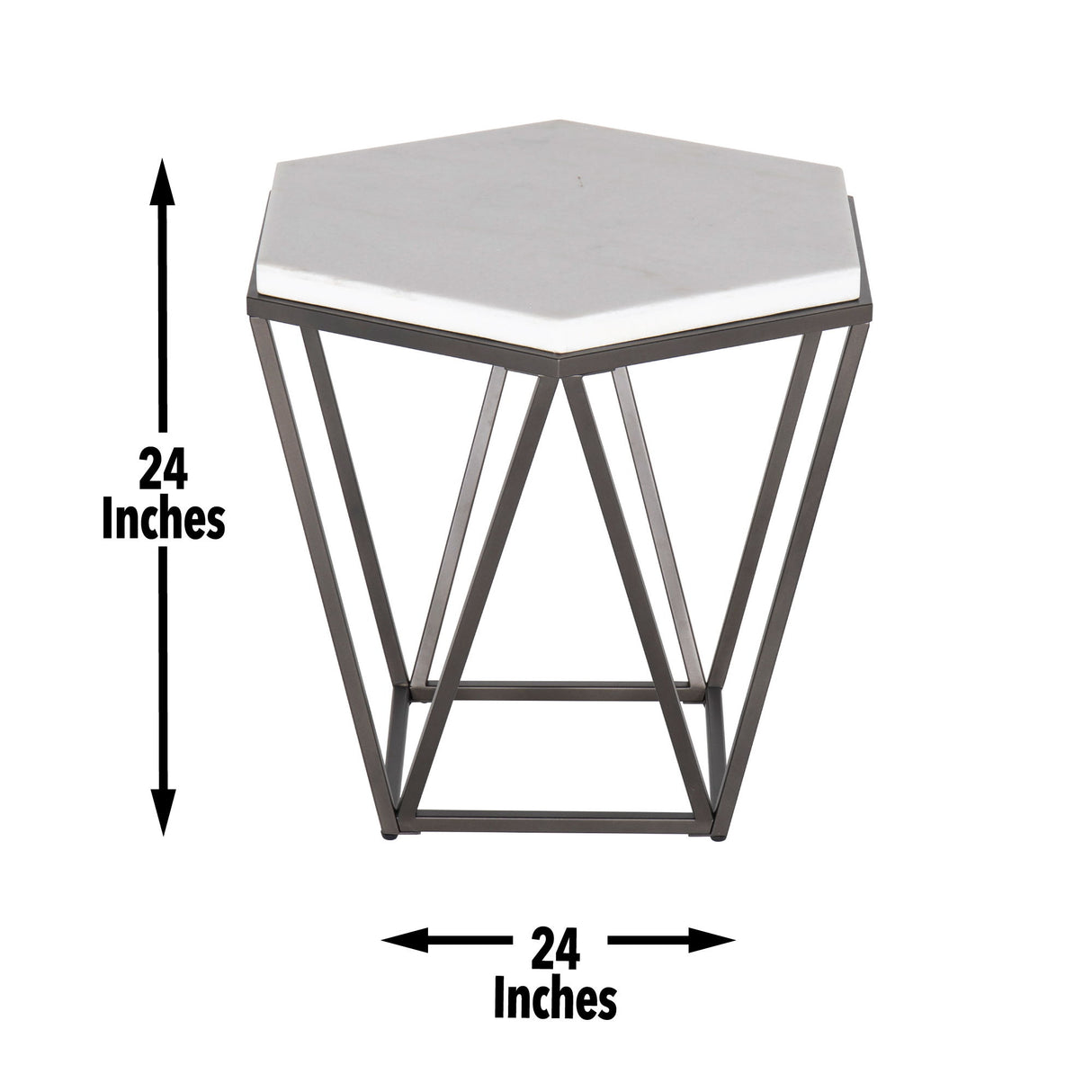 Corvus - Table