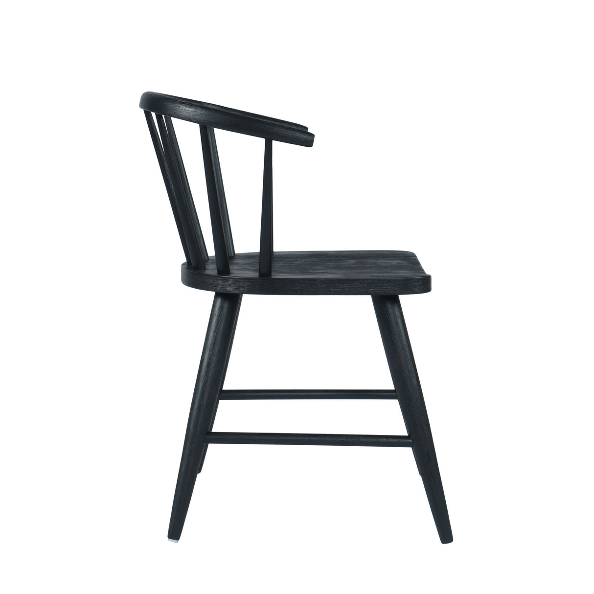 Fitz - Dining Chair (Set of 2)