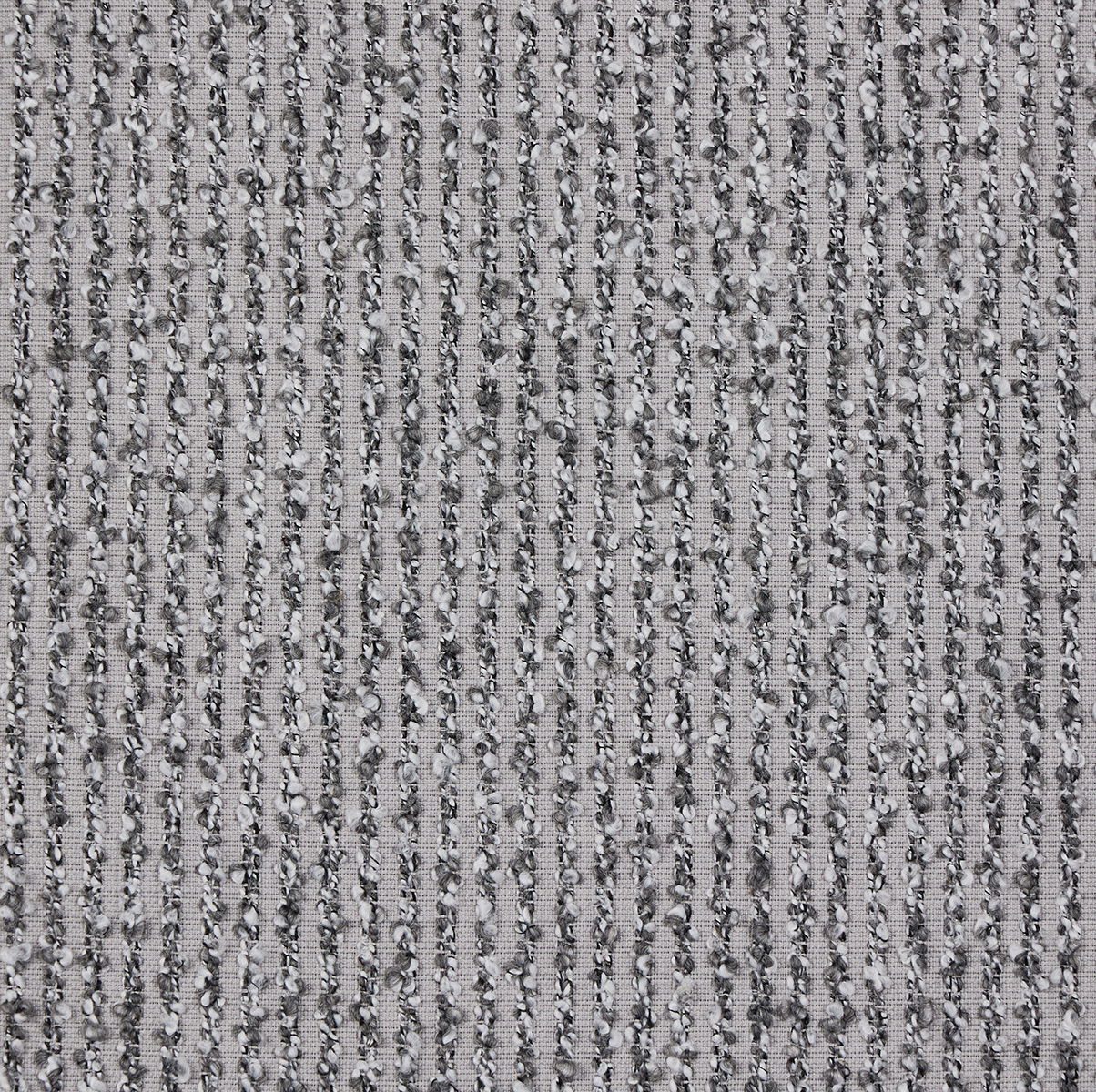 Trevor - Extra Deep Oversized Sofa With Included Storage Cocktail Ottoman