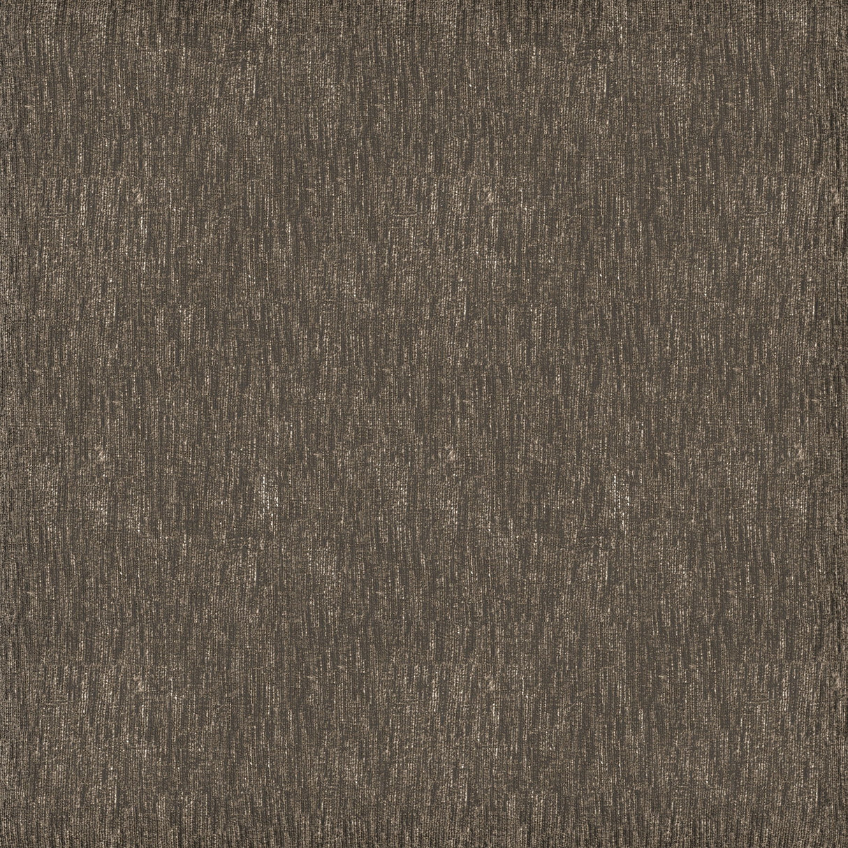 Mammoth - Sectional With Cocktail Ottoman