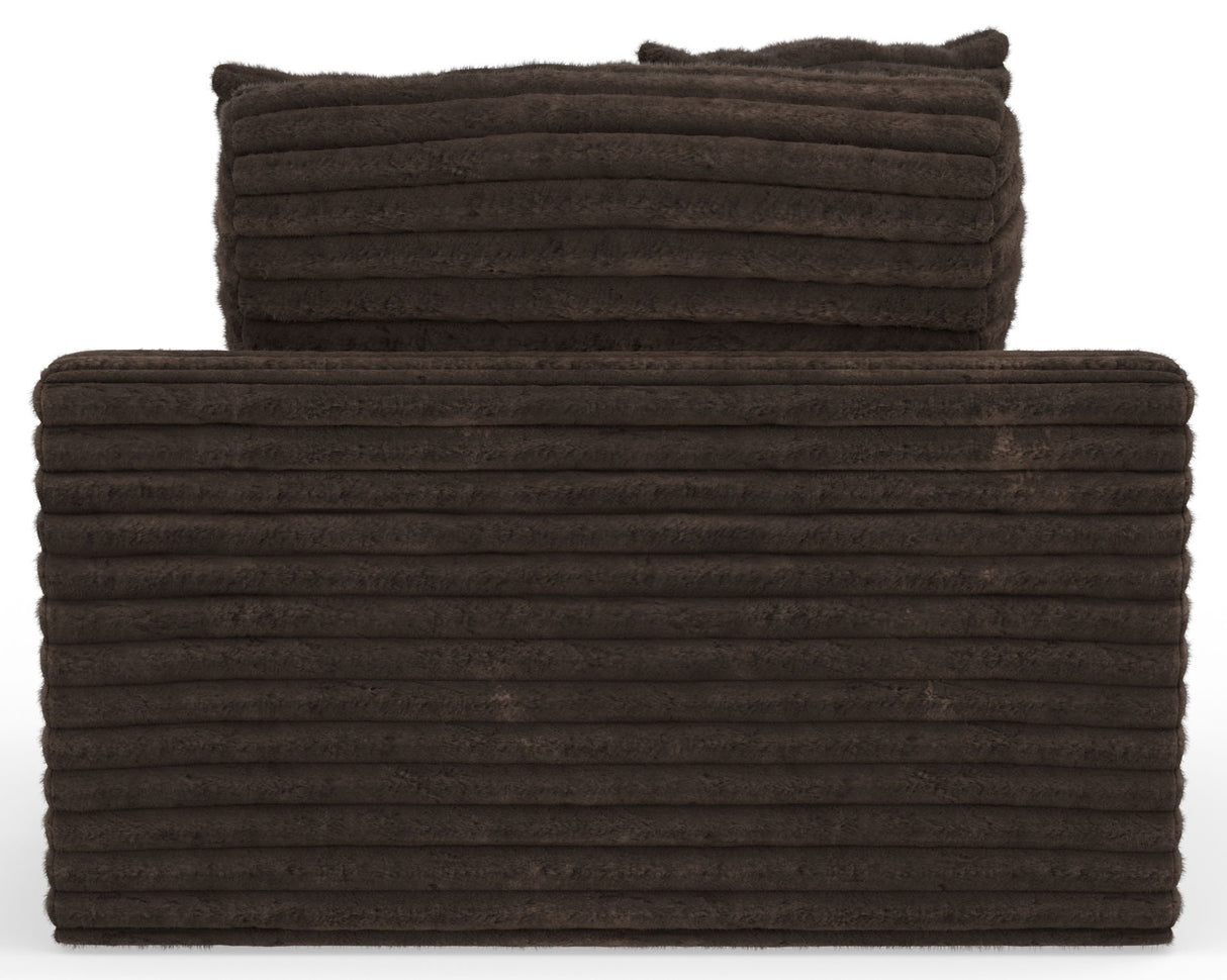 Comfrey - Chaise