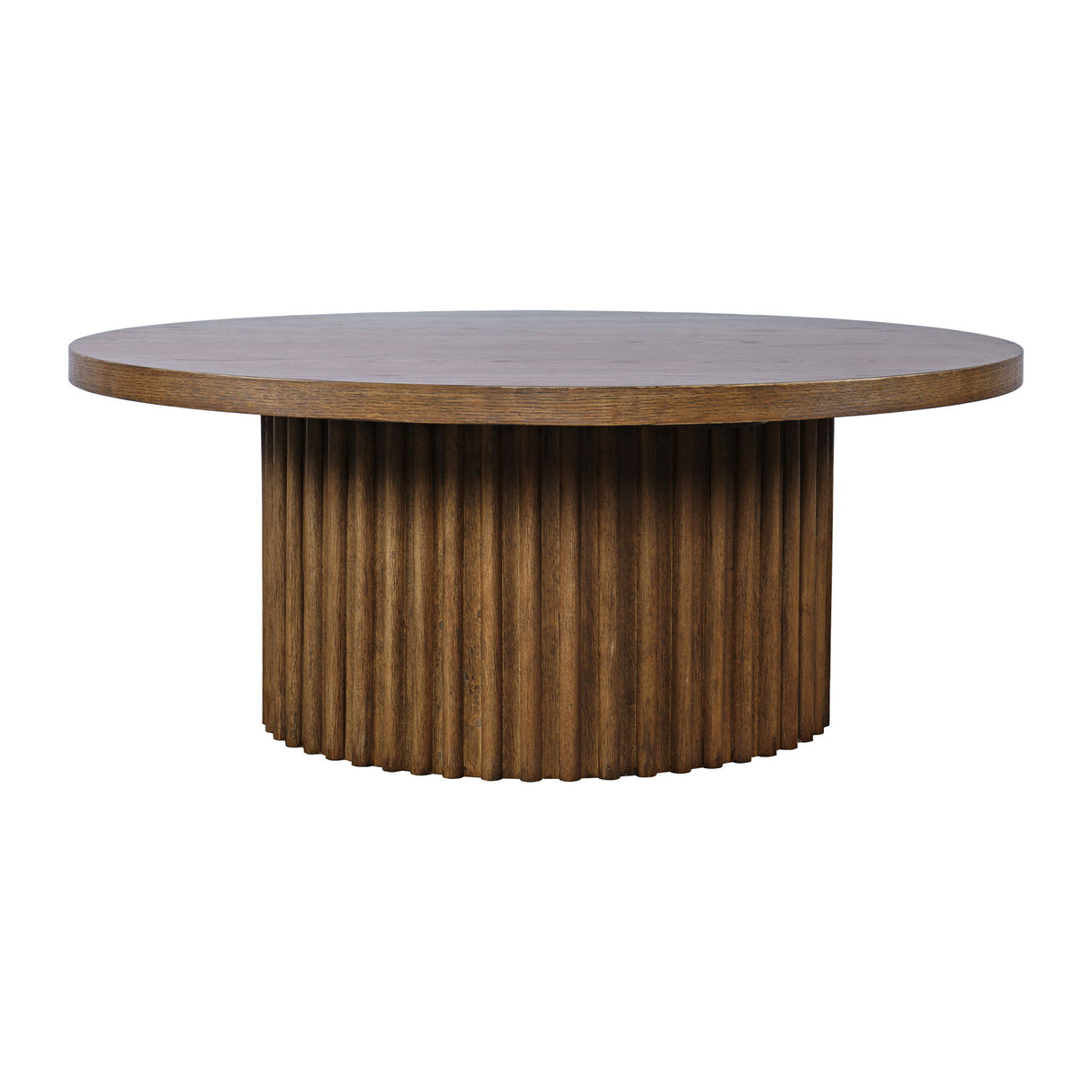 Auden - Cocktail Table