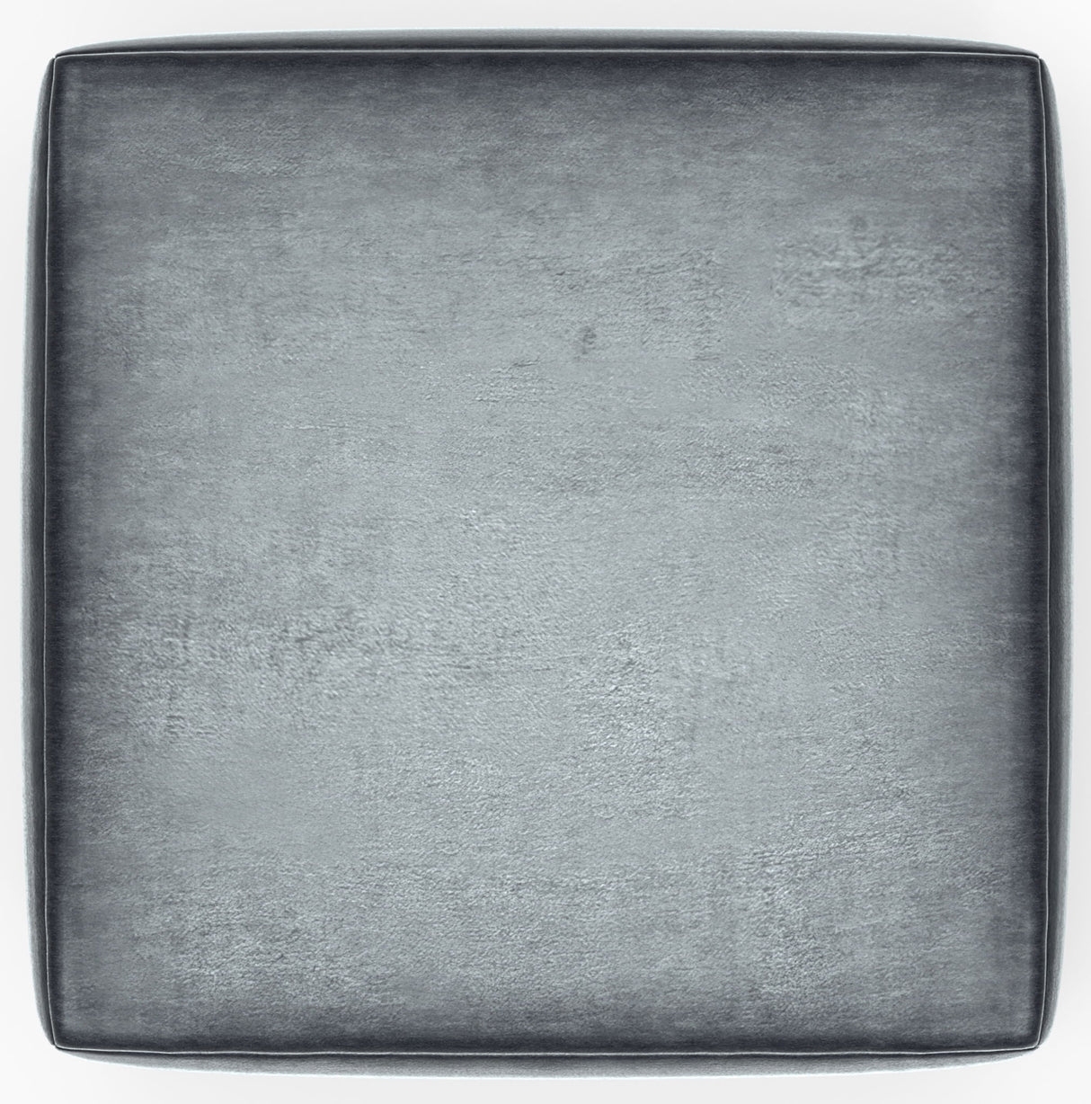 Remington - Cocktail Ottoman