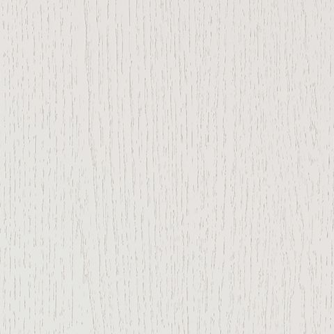 Zuraleus - Queen Upholstered Panel Bed - White