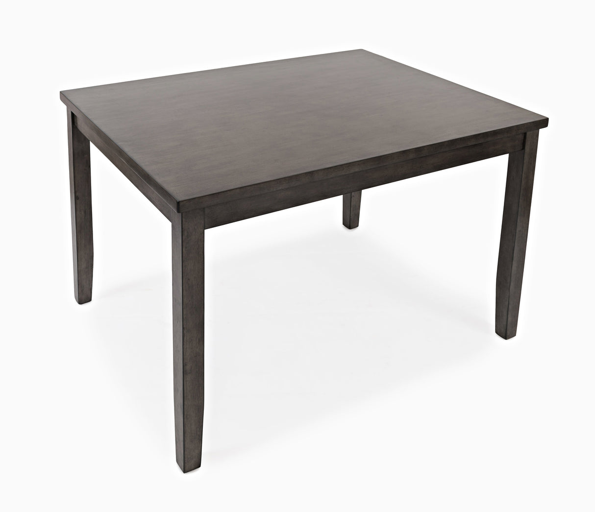 Greyson Heights Dining 5 Pack